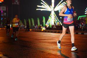 BIB: 64267
                            <button type="button" onclick="openModal(16176263)" class="btn btn-primary btn-sm float-right btn-popup" data-toggle="modal" data-target=".modal-high-quality">
                        <i class="fas fa-shopping-cart"></i> Add to Cart
                    </button>
                                            <button type="button" onclick="isThisMe(16176263, true)" class="btn btn-success btn-sm float-right btn-popup btn-isme hidden" data-toggle="tooltip" data-placement="bottom" title="นี่คือรูปของคุณใช่ไหม คลิกที่นี่เพื่อเอาเข้าอัลบั้ม">
                        <i class="fas fa-plus"></i> Add to album
                    </button>
                    <button type="button" onclick="isThisMe(16176263, false)" class="btn btn-warning btn-sm float-right btn-popup btn-isnotme hidden">
                        <i class="fas fa-ban"></i> Remove from album
                    </button>